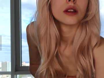 girl Cam Whores Swallowing Loads Of Cum On Cam & Masturbating with darelleclive