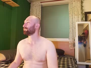 couple Cam Whores Swallowing Loads Of Cum On Cam & Masturbating with holly_and_honey_69