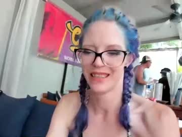 girl Cam Whores Swallowing Loads Of Cum On Cam & Masturbating with sweetlilraven