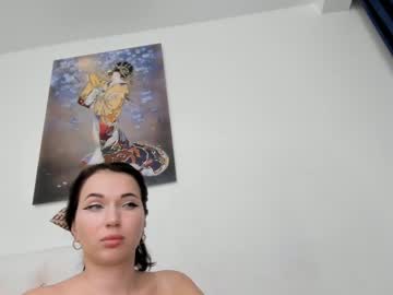 girl Cam Whores Swallowing Loads Of Cum On Cam & Masturbating with _timeless_paradox