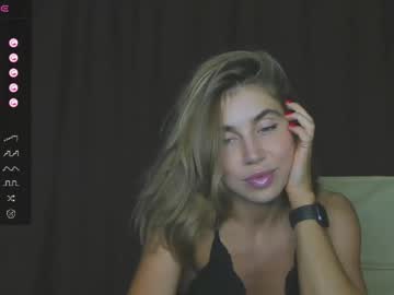 girl Cam Whores Swallowing Loads Of Cum On Cam & Masturbating with moanamo