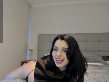 girl Cam Whores Swallowing Loads Of Cum On Cam & Masturbating with yourfreakygirl