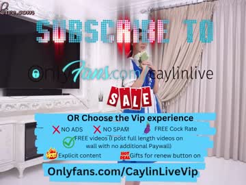 girl Cam Whores Swallowing Loads Of Cum On Cam & Masturbating with caylin