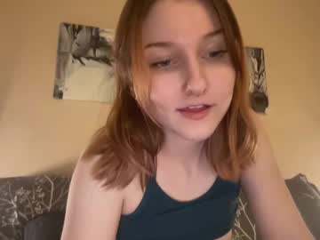 girl Cam Whores Swallowing Loads Of Cum On Cam & Masturbating with tinytittytia