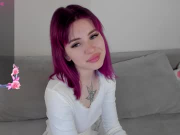 girl Cam Whores Swallowing Loads Of Cum On Cam & Masturbating with milenacake___