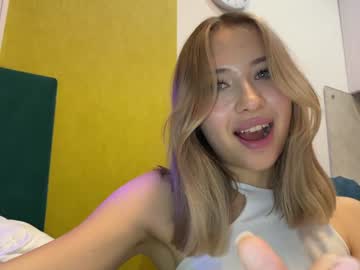girl Cam Whores Swallowing Loads Of Cum On Cam & Masturbating with silk_angell