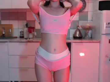 girl Cam Whores Swallowing Loads Of Cum On Cam & Masturbating with oops_britney