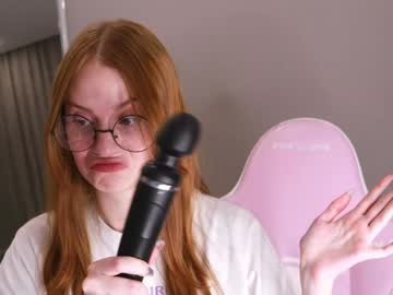 girl Cam Whores Swallowing Loads Of Cum On Cam & Masturbating with edahawks