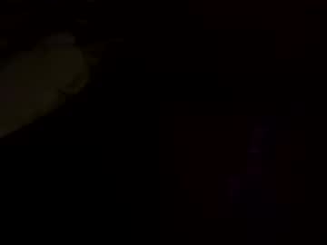 girl Cam Whores Swallowing Loads Of Cum On Cam & Masturbating with samatha1998