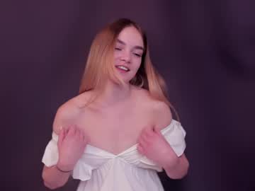 girl Cam Whores Swallowing Loads Of Cum On Cam & Masturbating with nixel_pixel1