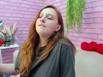 girl Cam Whores Swallowing Loads Of Cum On Cam & Masturbating with madelinejakson