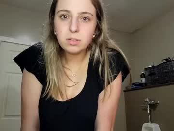 girl Cam Whores Swallowing Loads Of Cum On Cam & Masturbating with allylottyy