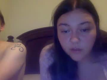 couple Cam Whores Swallowing Loads Of Cum On Cam & Masturbating with mrnmrsgoodtimes