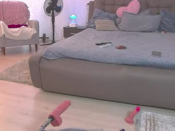 girl Cam Whores Swallowing Loads Of Cum On Cam & Masturbating with misskaitlin