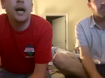 couple Cam Whores Swallowing Loads Of Cum On Cam & Masturbating with jove420