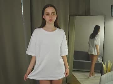 girl Cam Whores Swallowing Loads Of Cum On Cam & Masturbating with wandaalsbrook