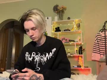 couple Cam Whores Swallowing Loads Of Cum On Cam & Masturbating with veryraretwins