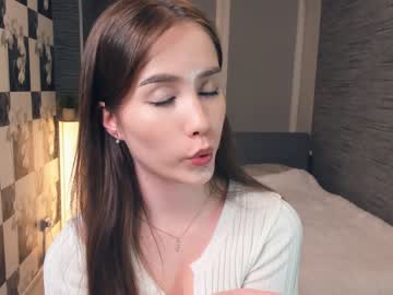 girl Cam Whores Swallowing Loads Of Cum On Cam & Masturbating with _lizi_love_