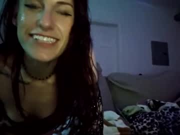 couple Cam Whores Swallowing Loads Of Cum On Cam & Masturbating with swingset_monkeybarz