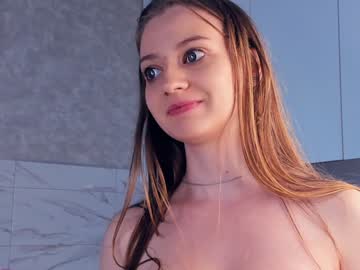girl Cam Whores Swallowing Loads Of Cum On Cam & Masturbating with gwengrindel