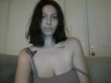 couple Cam Whores Swallowing Loads Of Cum On Cam & Masturbating with miss_flutterfly