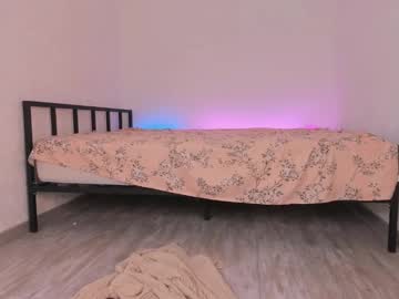 girl Cam Whores Swallowing Loads Of Cum On Cam & Masturbating with tasty__raspberry