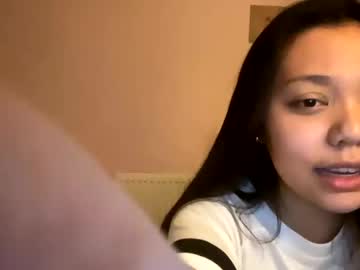 girl Cam Whores Swallowing Loads Of Cum On Cam & Masturbating with alicekttn