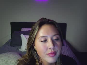 girl Cam Whores Swallowing Loads Of Cum On Cam & Masturbating with lunaaluvv