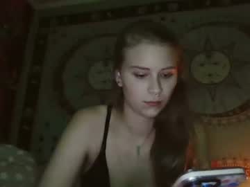 girl Cam Whores Swallowing Loads Of Cum On Cam & Masturbating with stonerbabe1313