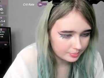 girl Cam Whores Swallowing Loads Of Cum On Cam & Masturbating with unacrystal