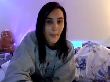 girl Cam Whores Swallowing Loads Of Cum On Cam & Masturbating with bellaboo999