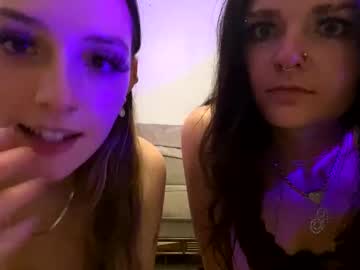 girl Cam Whores Swallowing Loads Of Cum On Cam & Masturbating with ivypickett