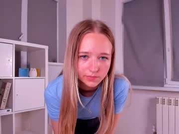 girl Cam Whores Swallowing Loads Of Cum On Cam & Masturbating with edytbanford