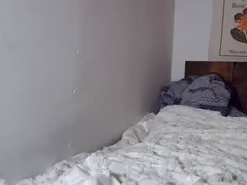 girl Cam Whores Swallowing Loads Of Cum On Cam & Masturbating with daisyyyxo