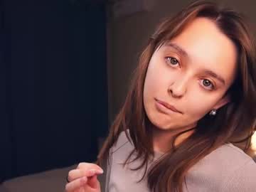 girl Cam Whores Swallowing Loads Of Cum On Cam & Masturbating with earthaarras