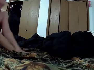 couple Cam Whores Swallowing Loads Of Cum On Cam & Masturbating with sexyblue343