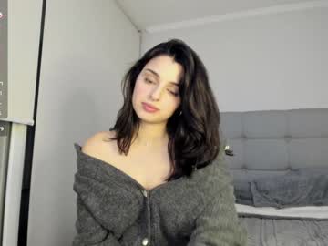 girl
        yourfreakygirl cam image #2447209