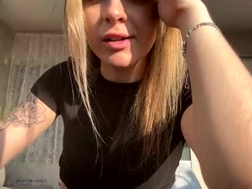 girl Cam Whores Swallowing Loads Of Cum On Cam & Masturbating with sofi_rebel