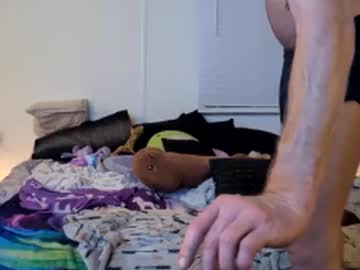 couple Cam Whores Swallowing Loads Of Cum On Cam & Masturbating with ccsethier