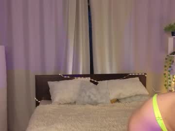 girl Cam Whores Swallowing Loads Of Cum On Cam & Masturbating with maudcouncil