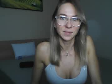 girl Cam Whores Swallowing Loads Of Cum On Cam & Masturbating with viktoriaaember