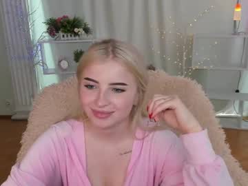 girl Cam Whores Swallowing Loads Of Cum On Cam & Masturbating with nika_queen__