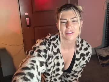 girl Cam Whores Swallowing Loads Of Cum On Cam & Masturbating with chloecumz4u
