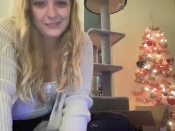 girl Cam Whores Swallowing Loads Of Cum On Cam & Masturbating with crystallee170