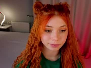 girl Cam Whores Swallowing Loads Of Cum On Cam & Masturbating with falinegelling