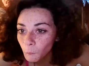 couple Cam Whores Swallowing Loads Of Cum On Cam & Masturbating with quinnslilslut_lai