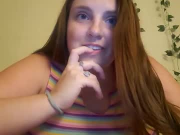 girl Cam Whores Swallowing Loads Of Cum On Cam & Masturbating with wrenwinter