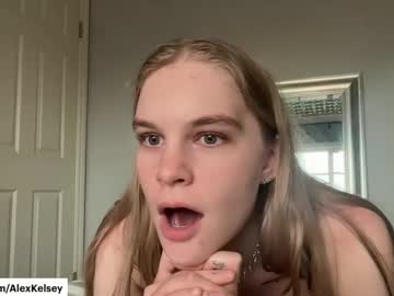 girl Cam Whores Swallowing Loads Of Cum On Cam & Masturbating with xangelbaby