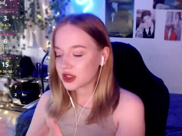 girl Cam Whores Swallowing Loads Of Cum On Cam & Masturbating with katerinaxvold