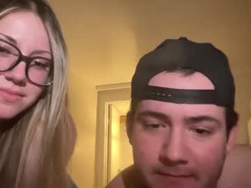 couple Cam Whores Swallowing Loads Of Cum On Cam & Masturbating with daddyandmommyslut